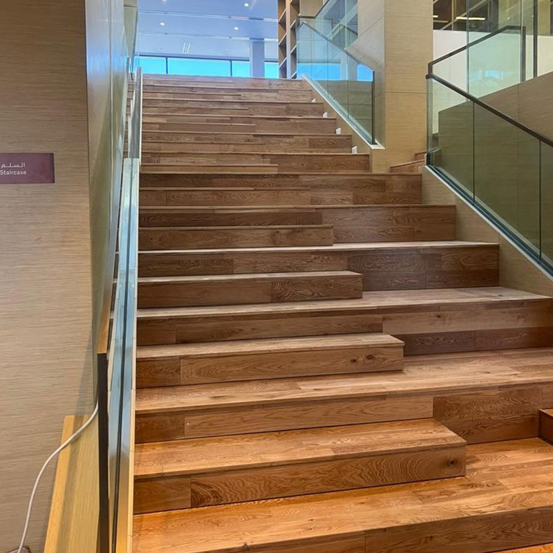 PHILOSOPHY HOUSE CULTURAL CENTRE 